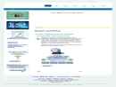 Website Snapshot of NASTEL TECHNOLOGIES, INC.